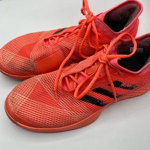 Adidas | Adizero Fastcourt Sneakers